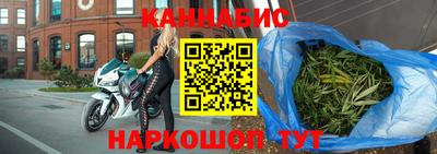 PSILOCYBIN Кимры